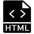 tinypng